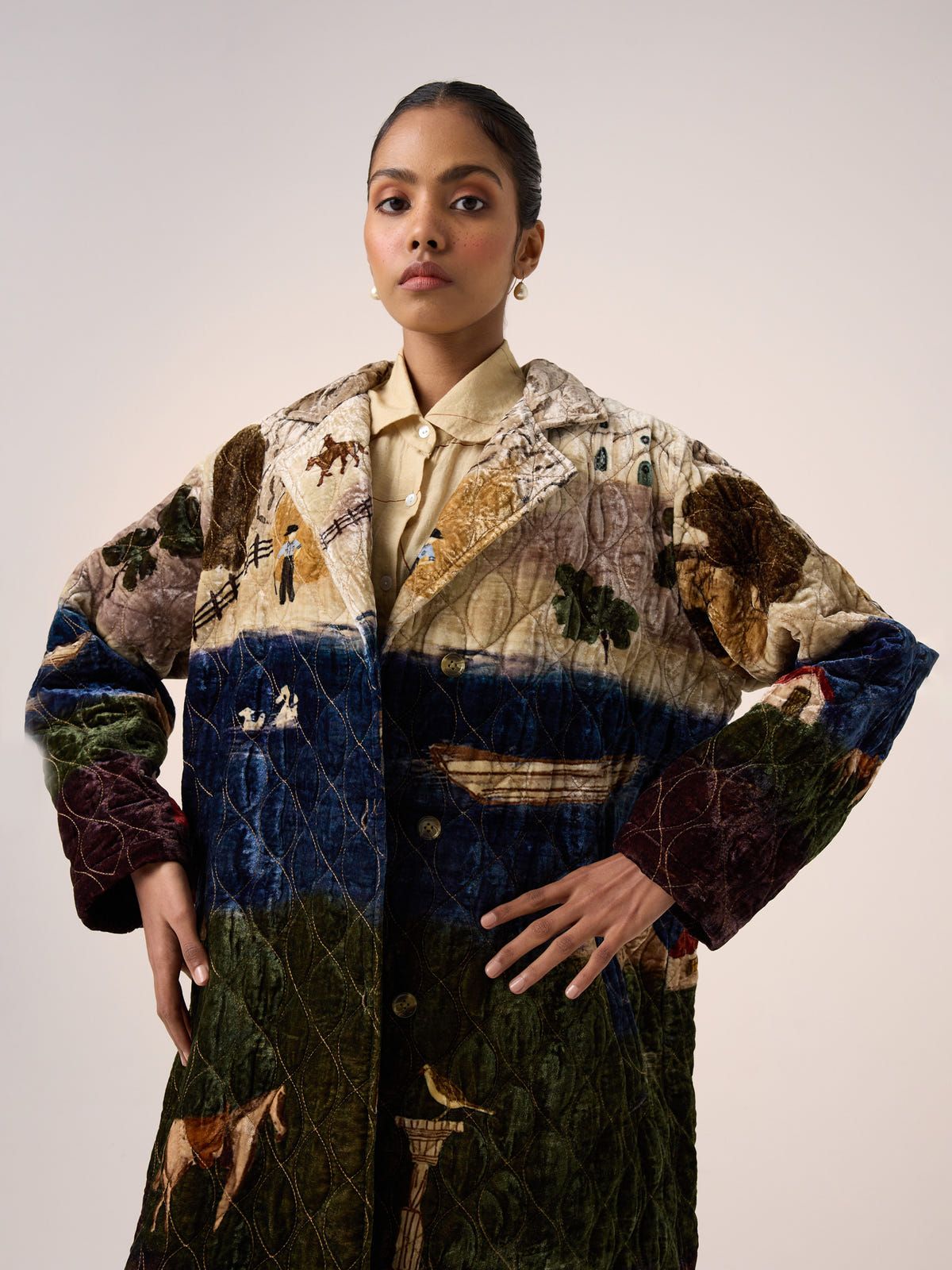Norma Set - image 3