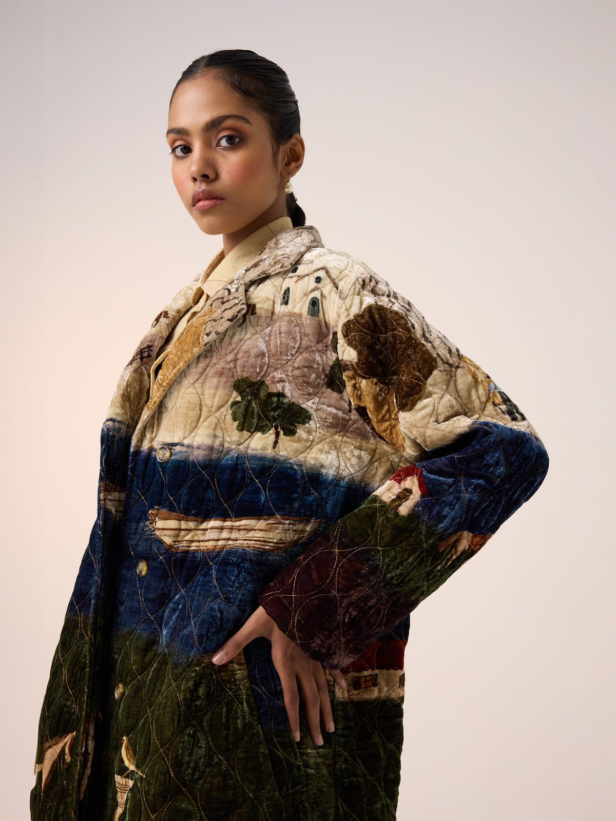 Norma Set - image 4