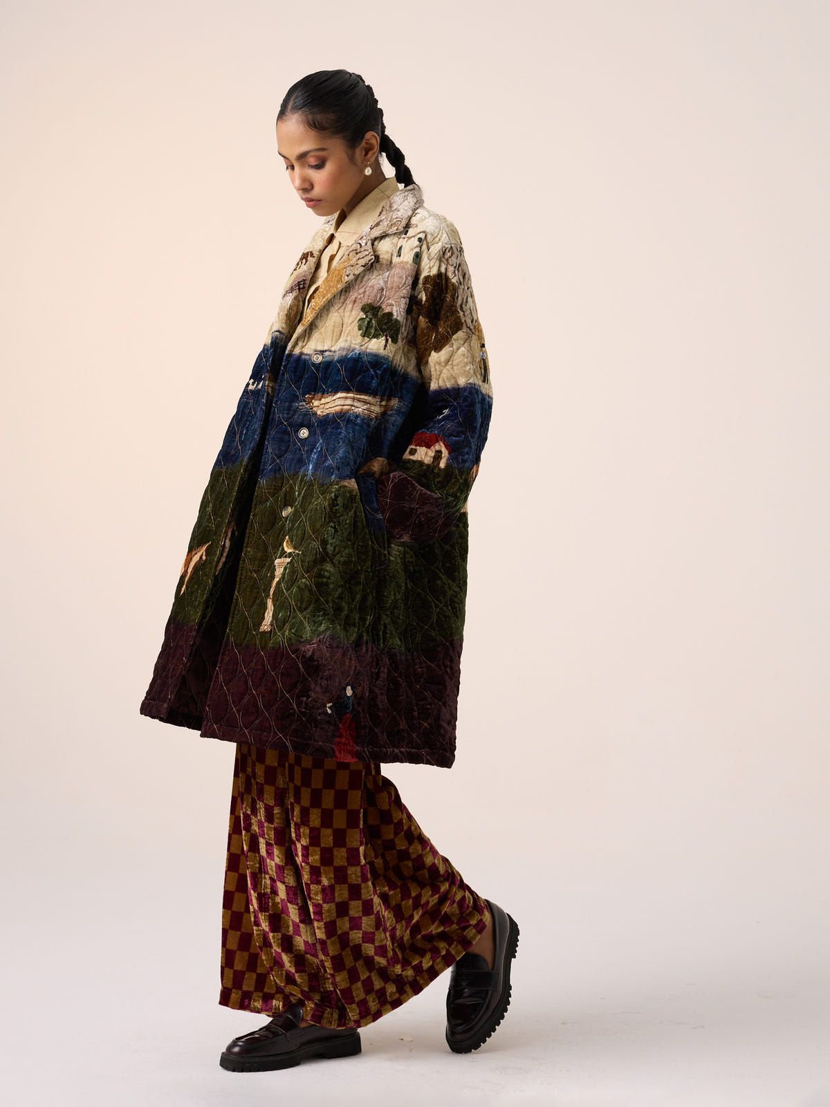 Norma Set - image 6
