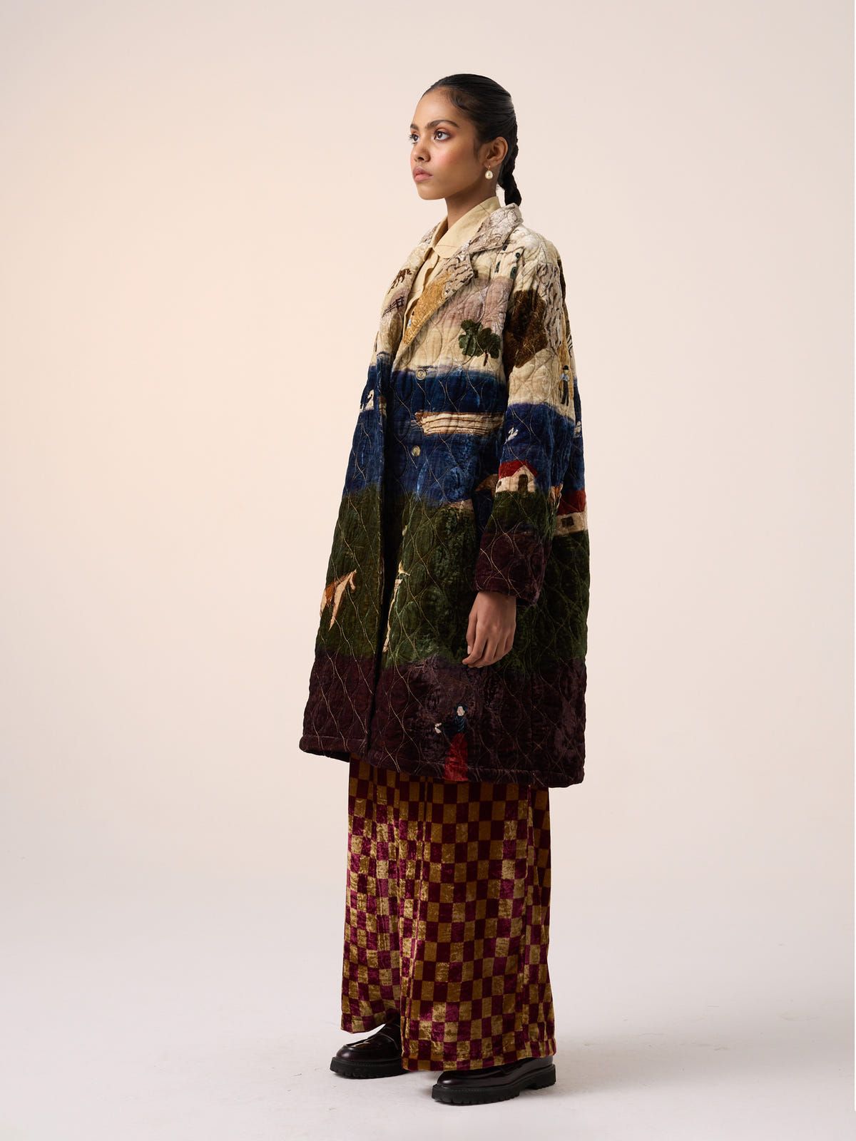Norma Set - image 7