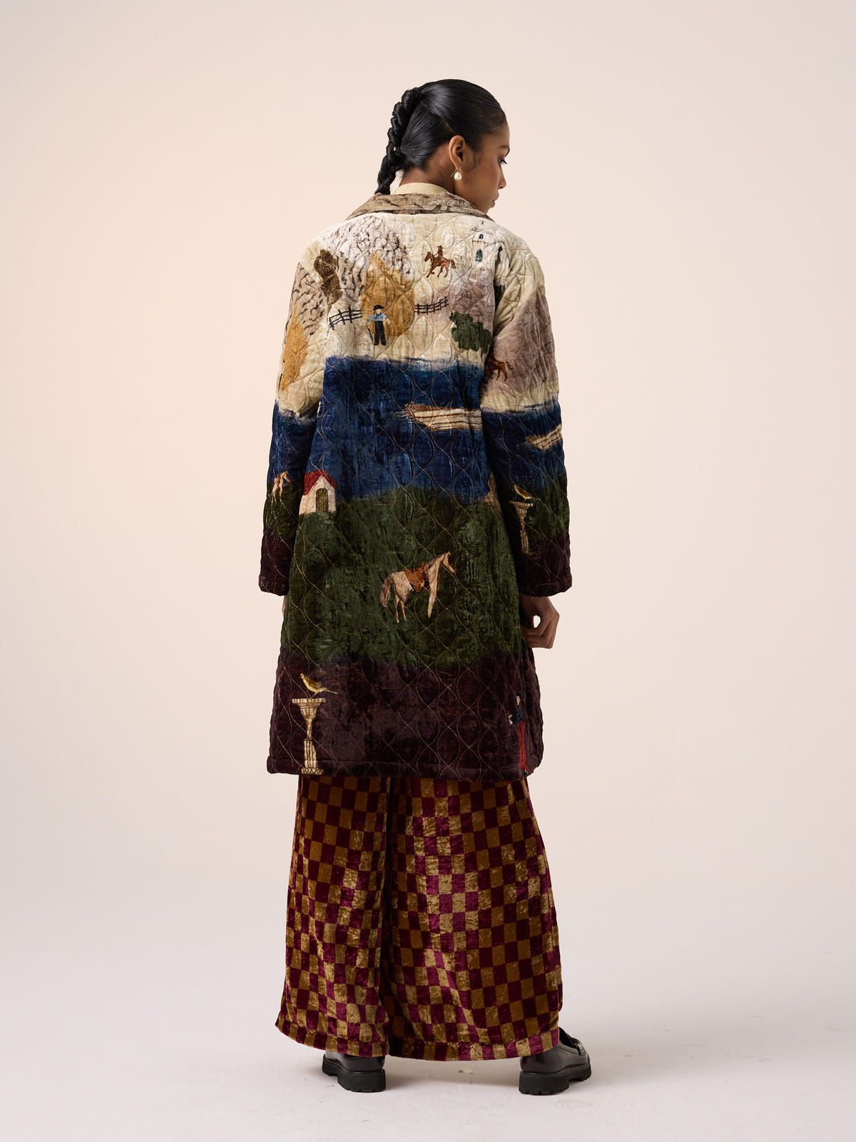 Norma Set - image 8