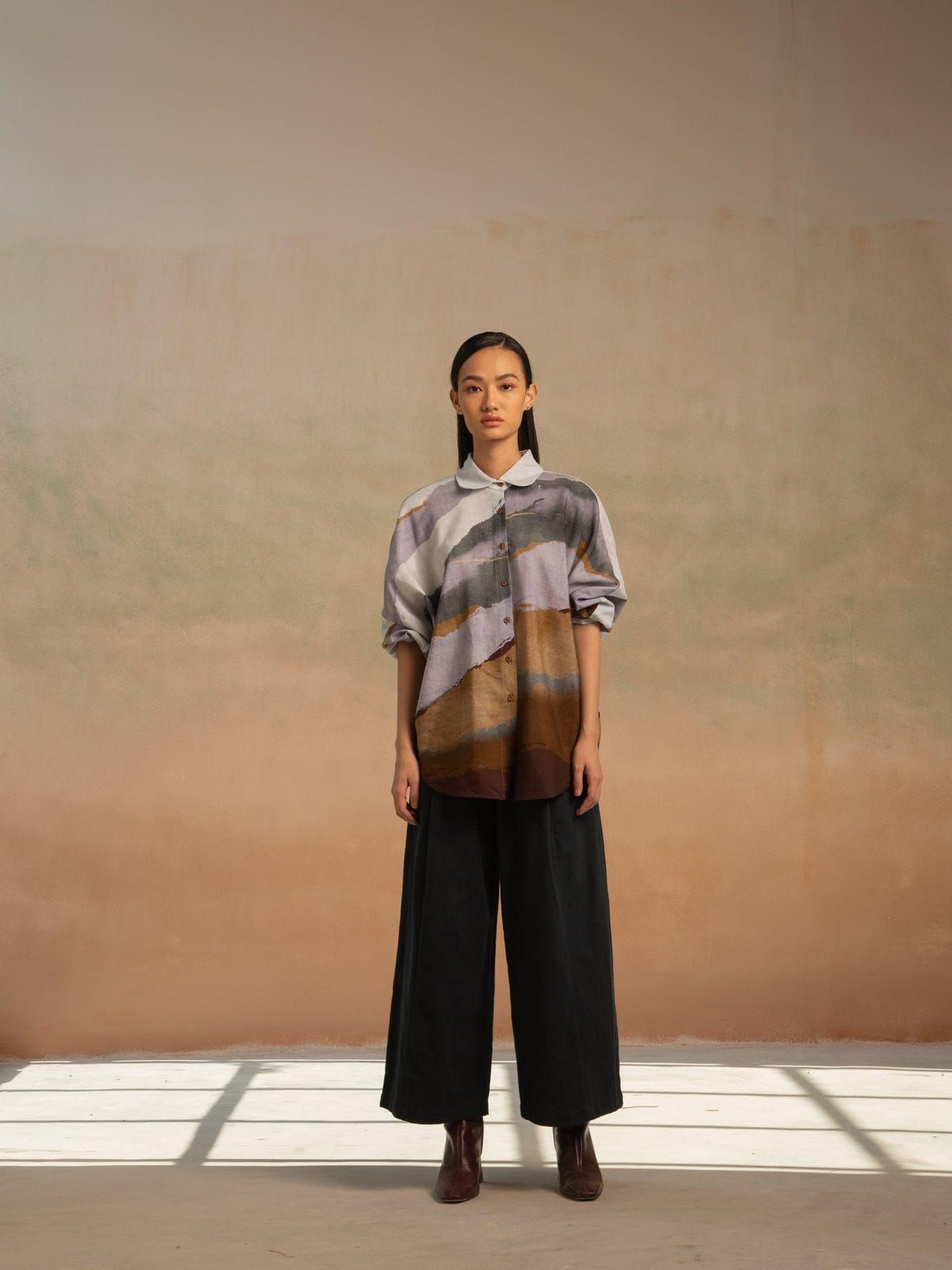 Kiera Shirt - image 2