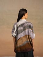 Kiera Shirt view 3