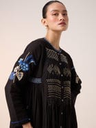 Frida Dress view 5