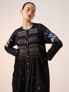 Frida Dress view 6