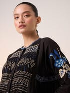 Frida Dress view 7
