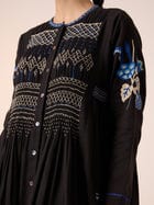 Frida Dress view 8