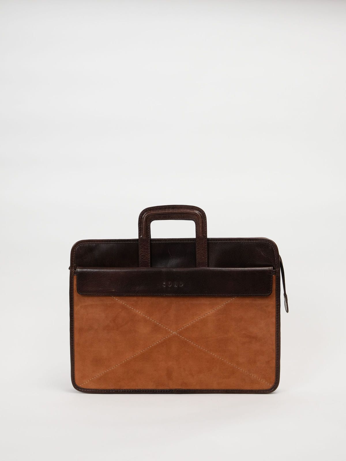 Harlem Laptop Bag - image 1