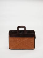 Harlem Laptop Bag view 1