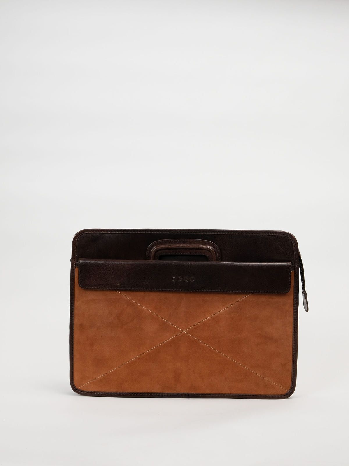 Harlem Laptop Bag - image 4