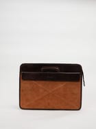 Harlem Laptop Bag view 4