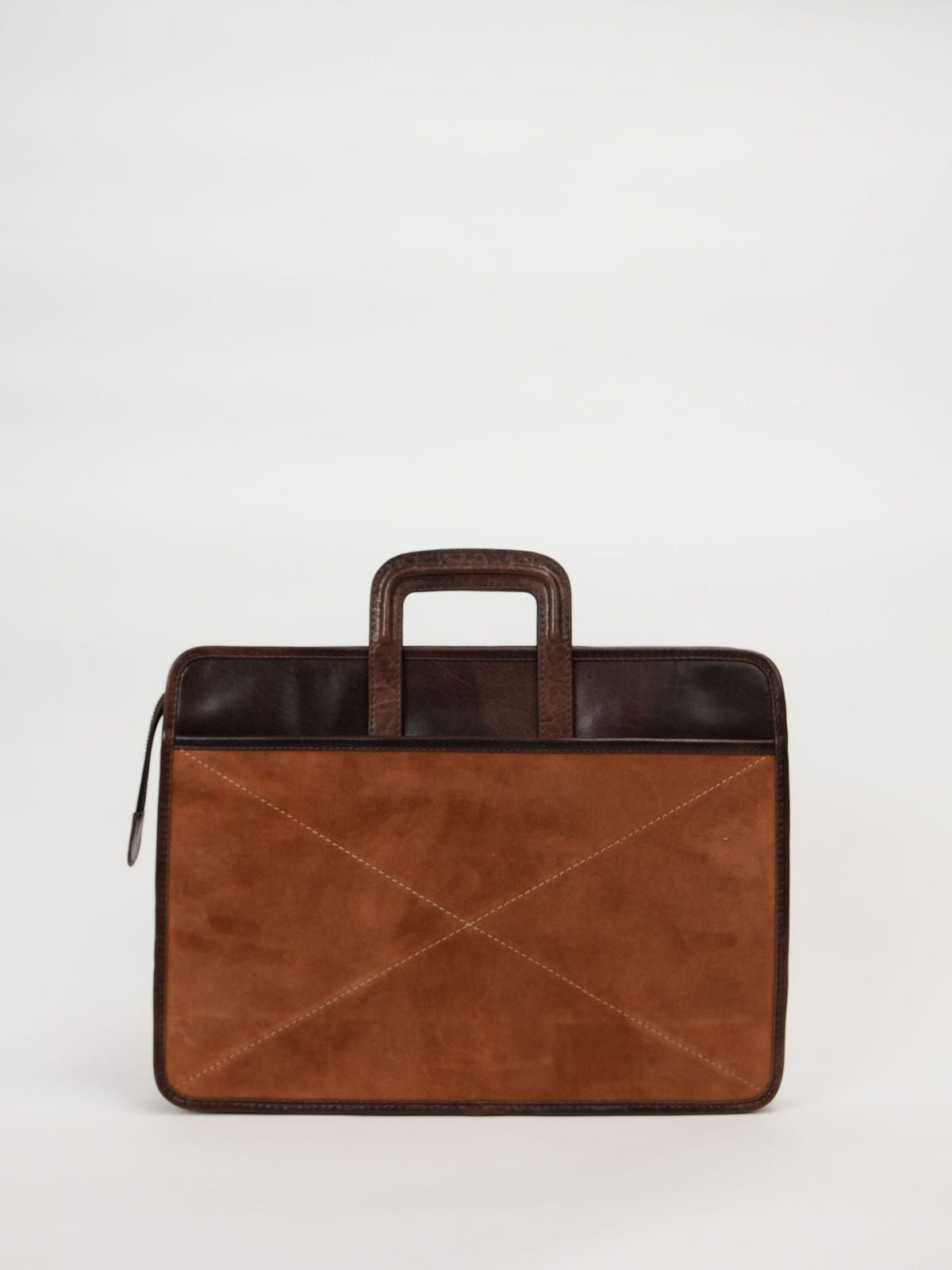 Harlem Laptop Bag - image 5
