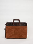 Harlem Laptop Bag view 5