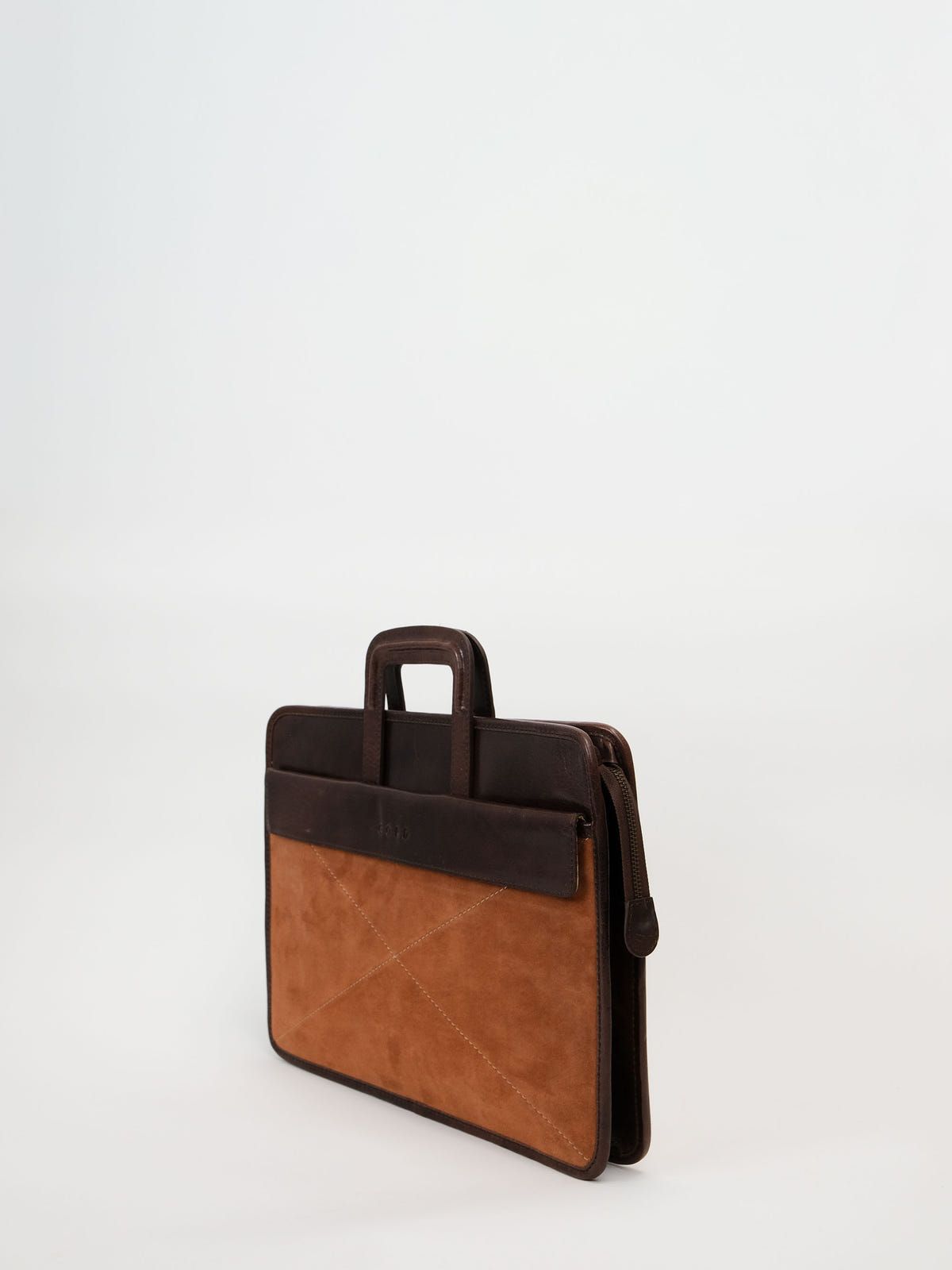 Harlem Laptop Bag - image 6