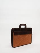 Harlem Laptop Bag view 7