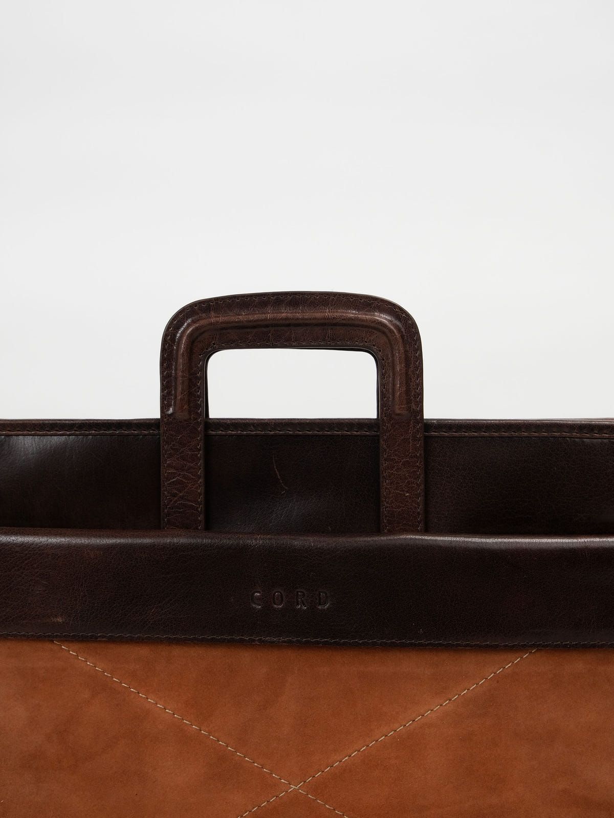 Harlem Laptop Bag - image 8