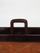 Harlem Laptop Bag view 8