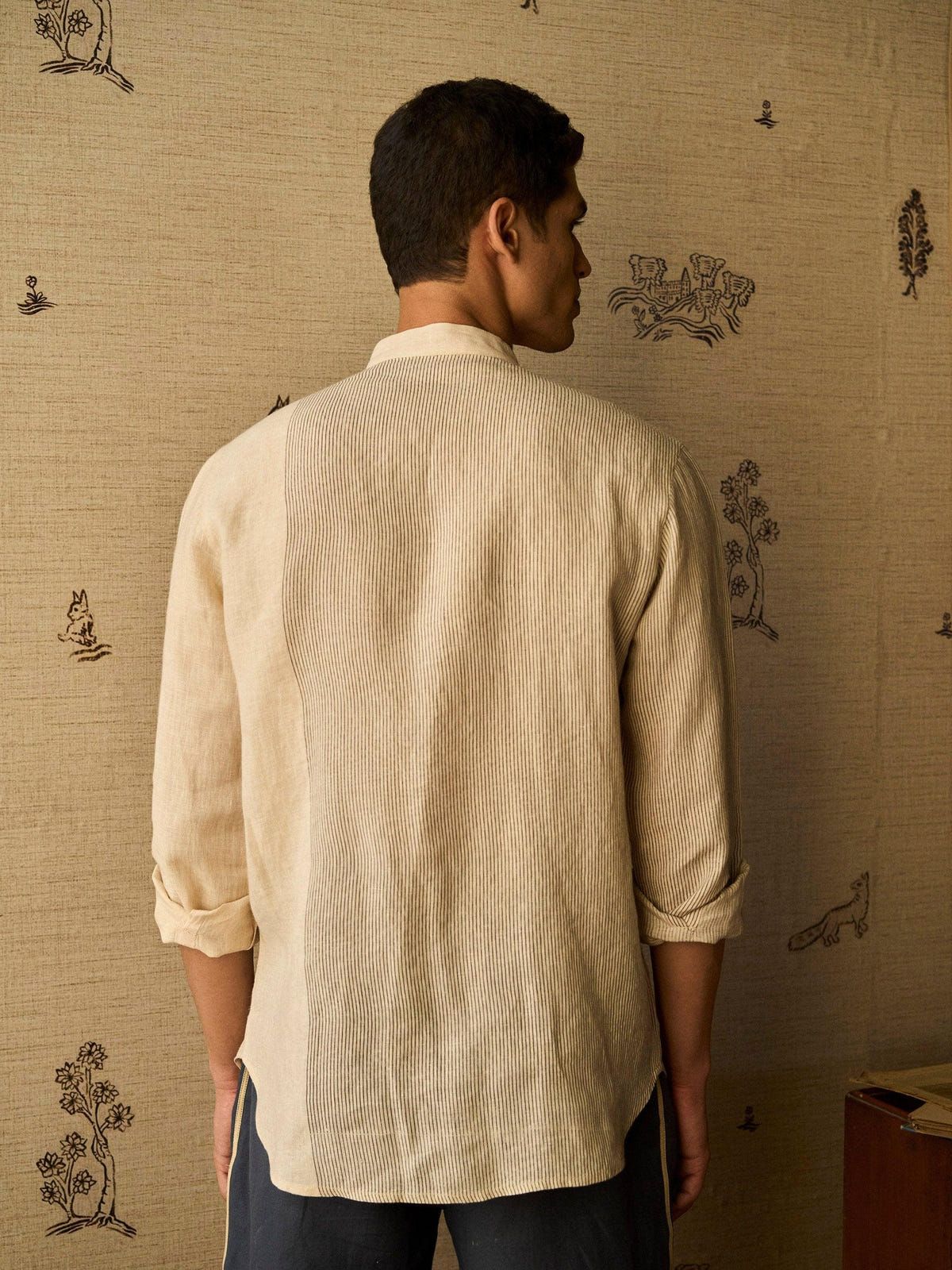 Screen Shirt - image 3