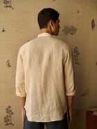 Screen Shirt view 3