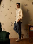 Screen Shirt view 4