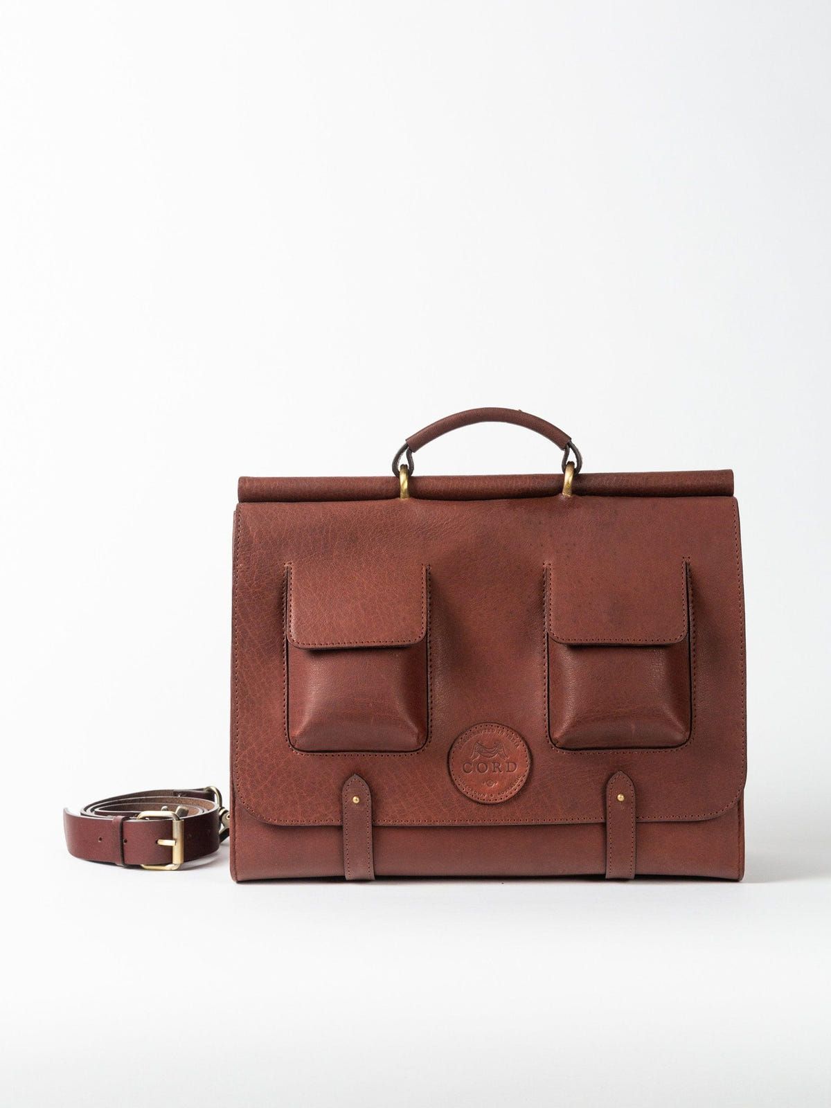 Archetype Laptop Bag - image 1