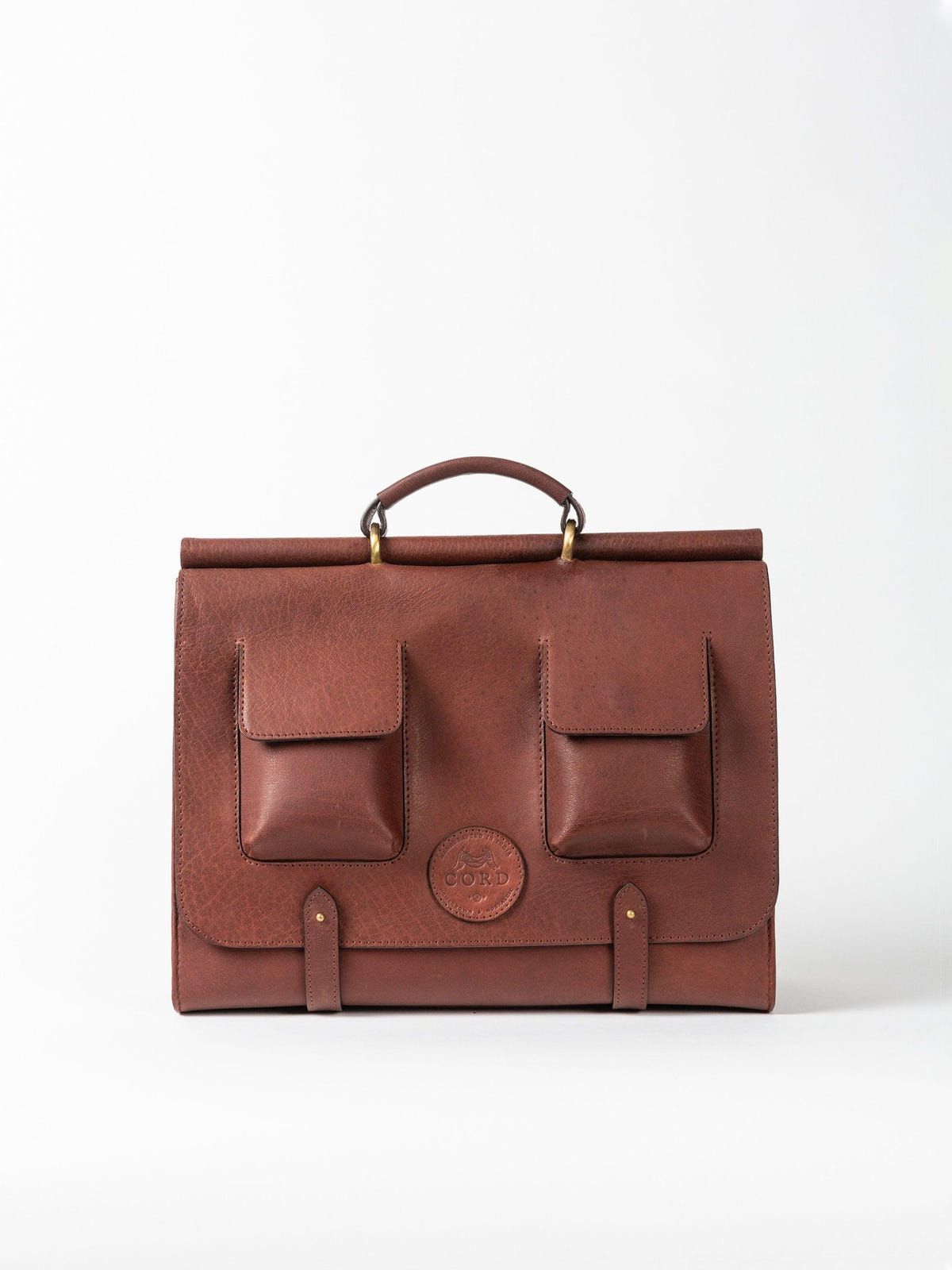 Archetype Laptop Bag - image 2