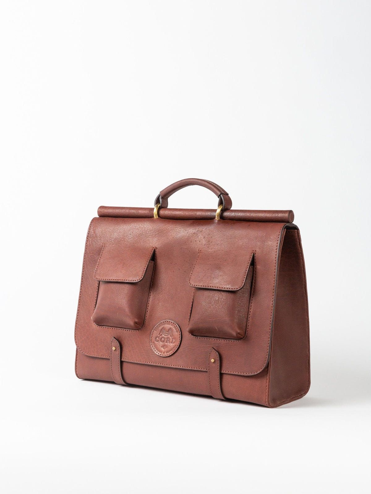 Archetype Laptop Bag - image 3