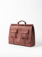 Archetype Laptop Bag view 3