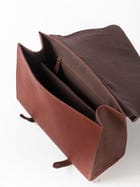 Archetype Laptop Bag view 4