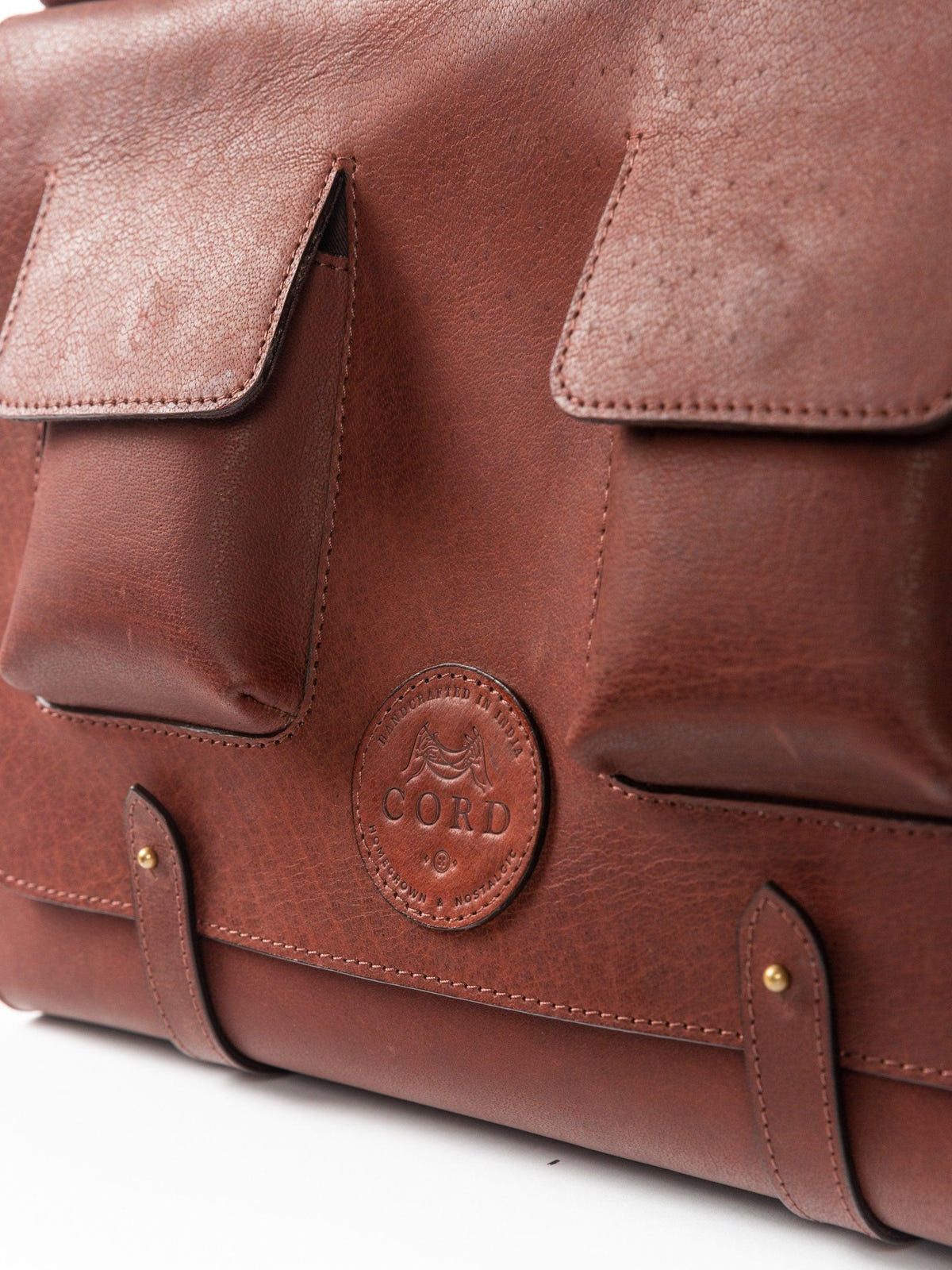Archetype Laptop Bag - image 5