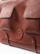 Archetype Laptop Bag view 5