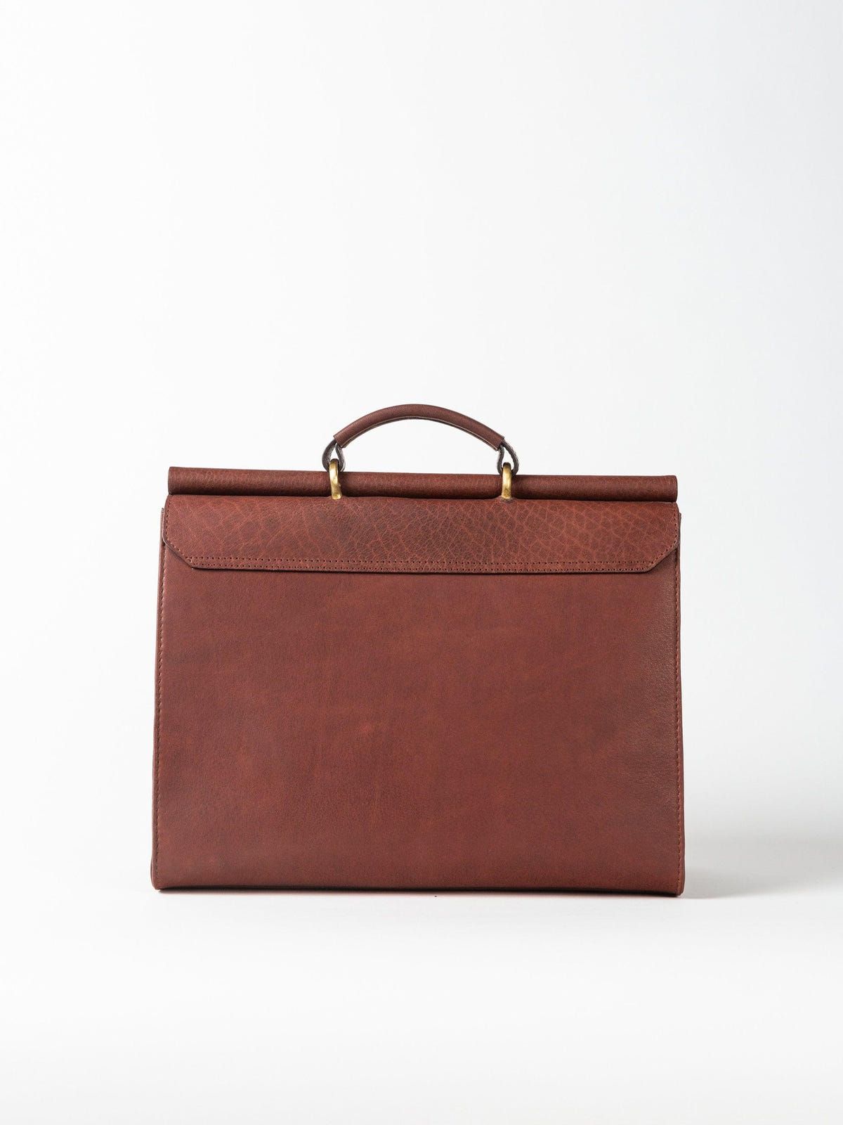 Archetype Laptop Bag - image 6