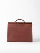 Archetype Laptop Bag view 6