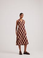 Zen Dress view 1