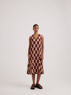 Zen Dress view 2