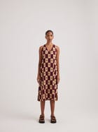 Zen Dress view 3