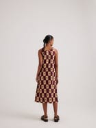 Zen Dress view 4