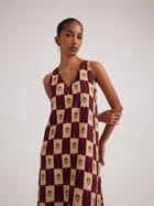 Zen Dress view 5