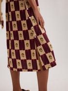 Zen Dress view 7