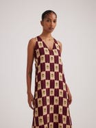 Zen Dress view 8