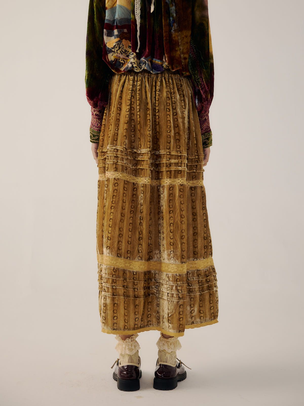 Farmer Set - image 3