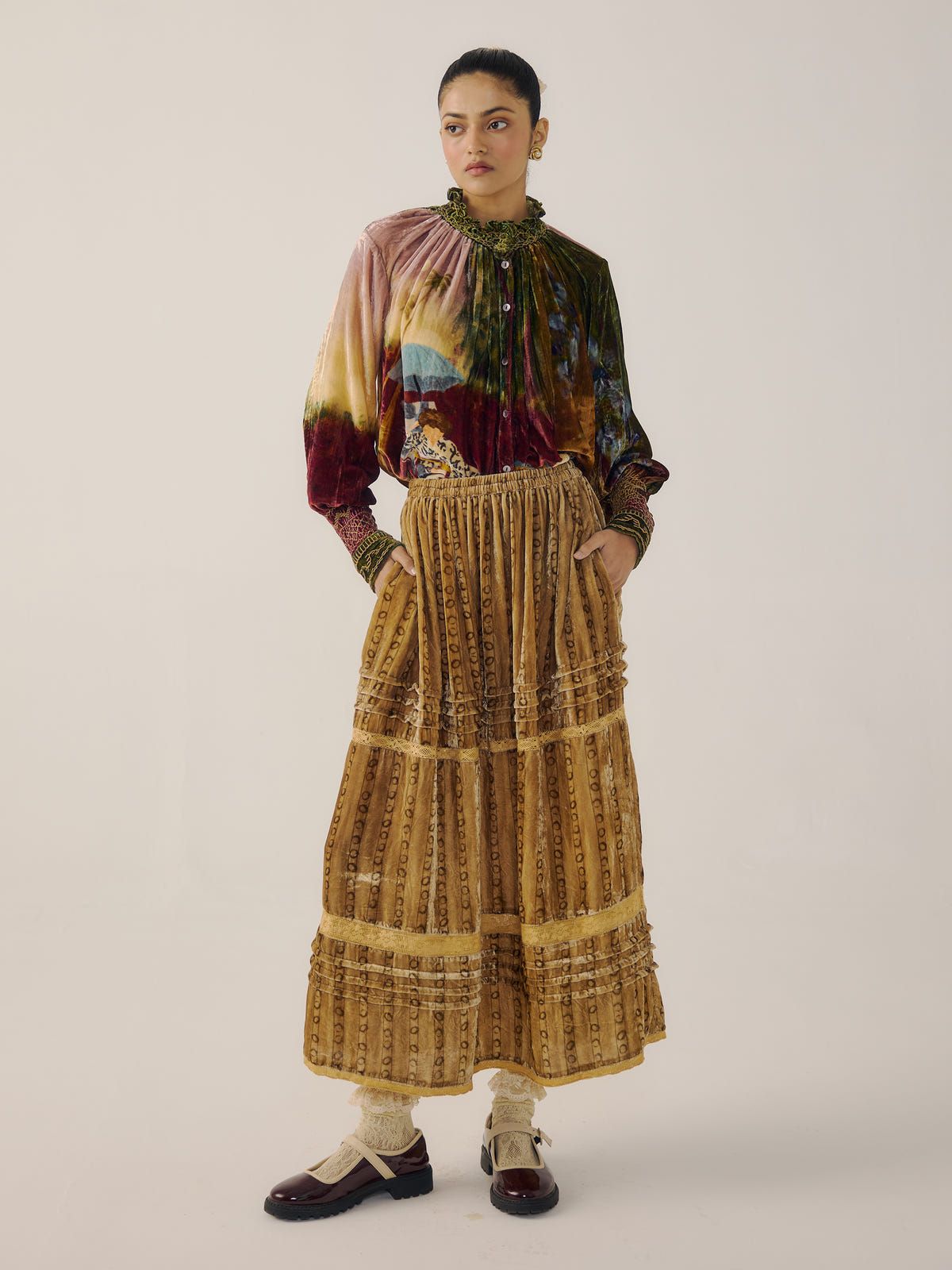 Farmer Set - image 4