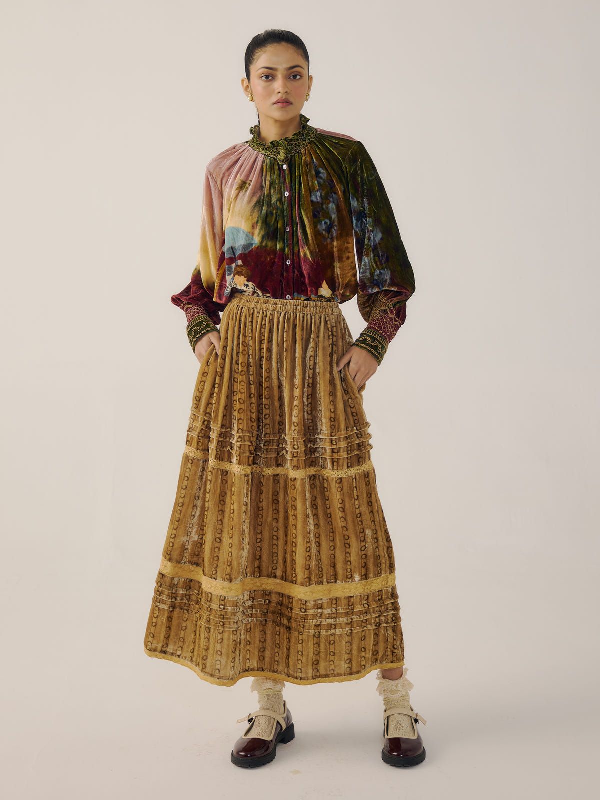 Farmer Set - image 5