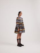 Tier Dress view 4
