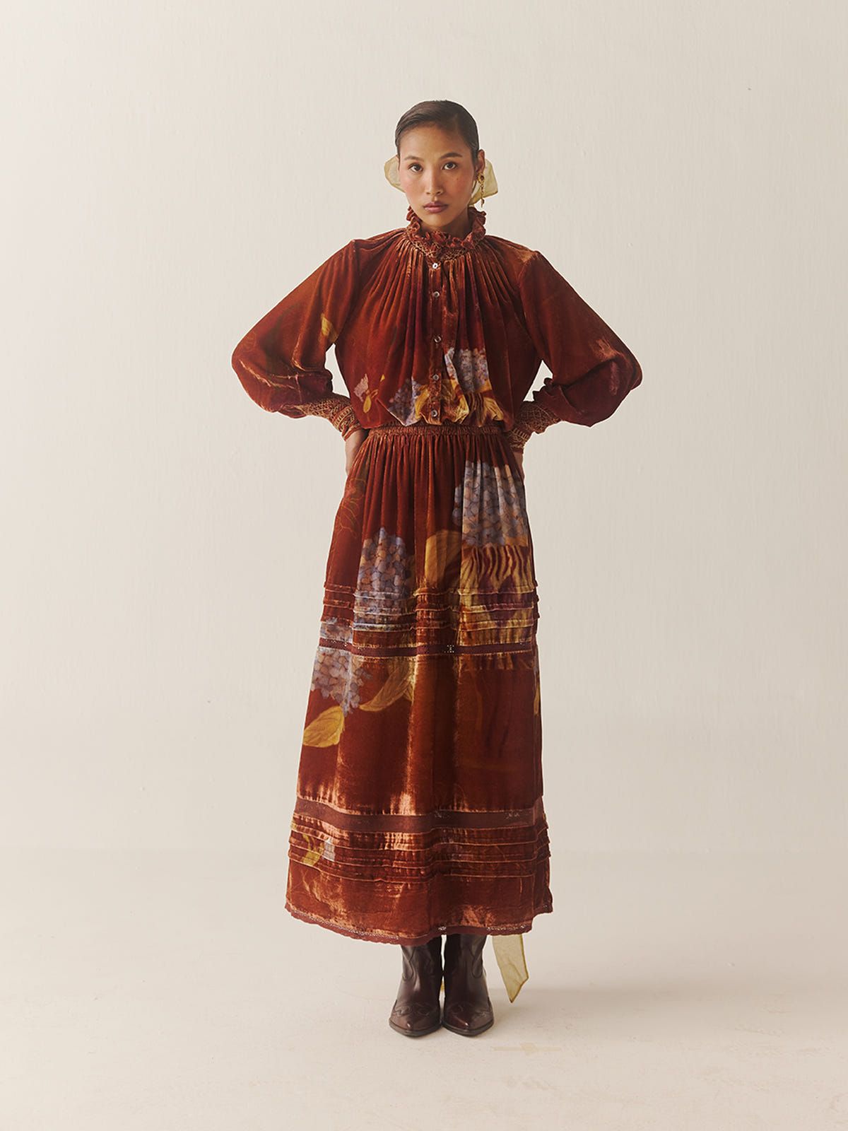 Farmer Set - image 3