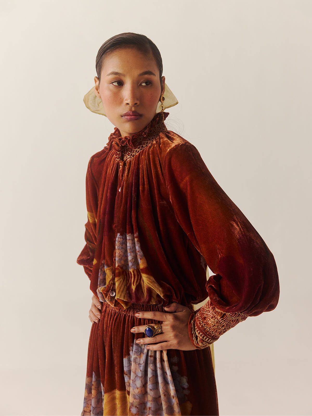 Farmer Set - image 8