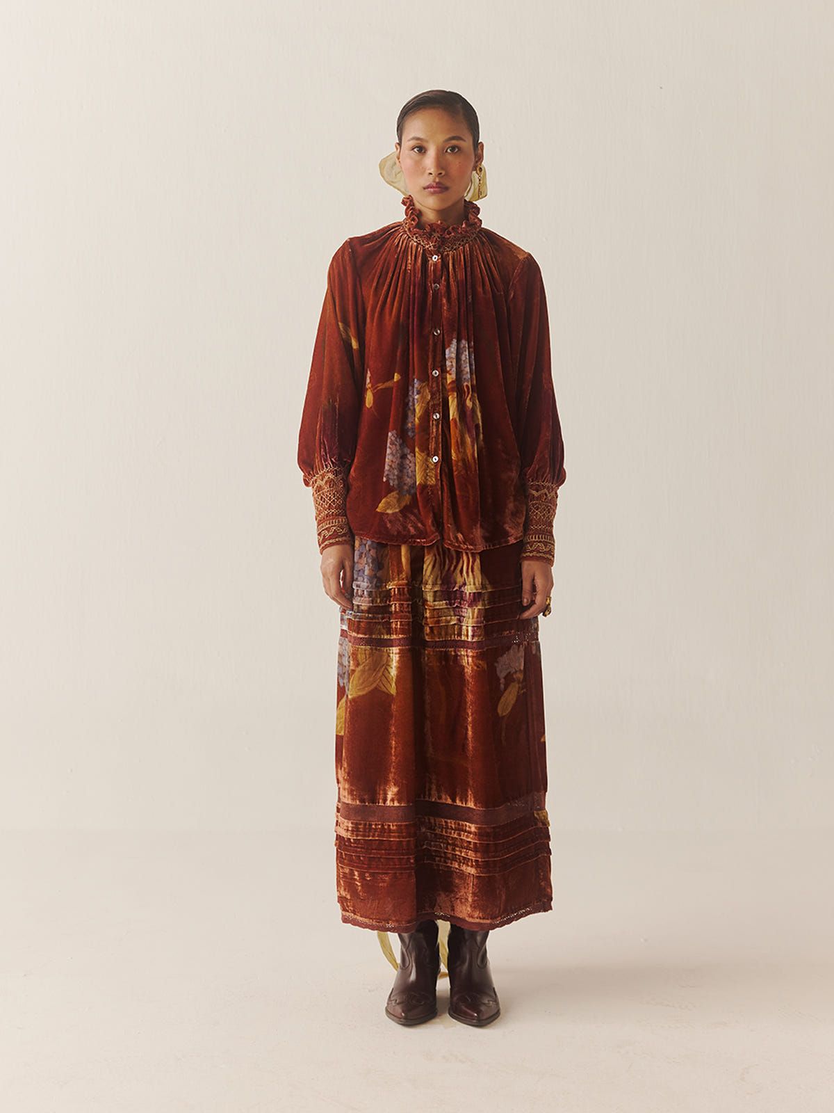 Farmer Set - image 9