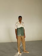 Skater Shirt view 2