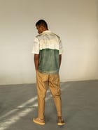 Skater Shirt view 4