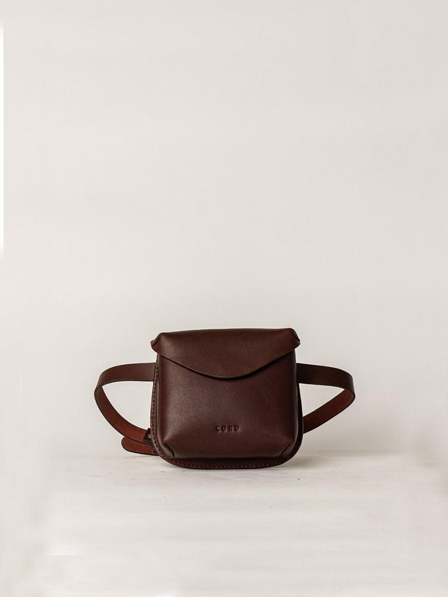 Belt Bag - image 1